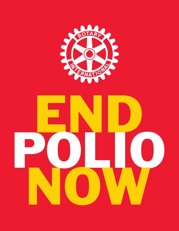 Rotary District 9210 logo